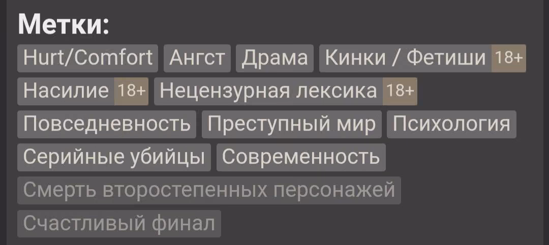 58710055c9eb6ec105edcd2d9b11ed8a.avif