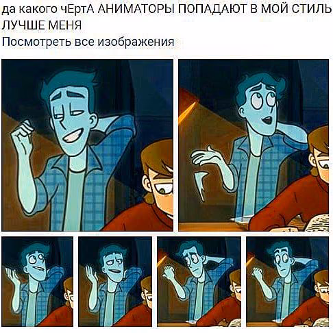 58710352f6314b6699e02145d43c3e3d.jpg