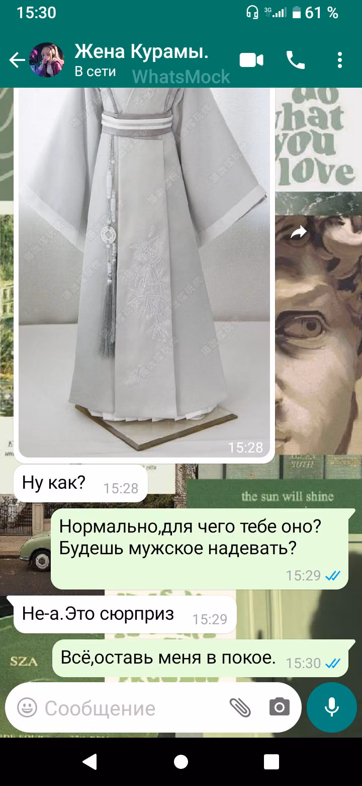 5871fa88e6f5acb463eeb07d55bf85d5.jpg
