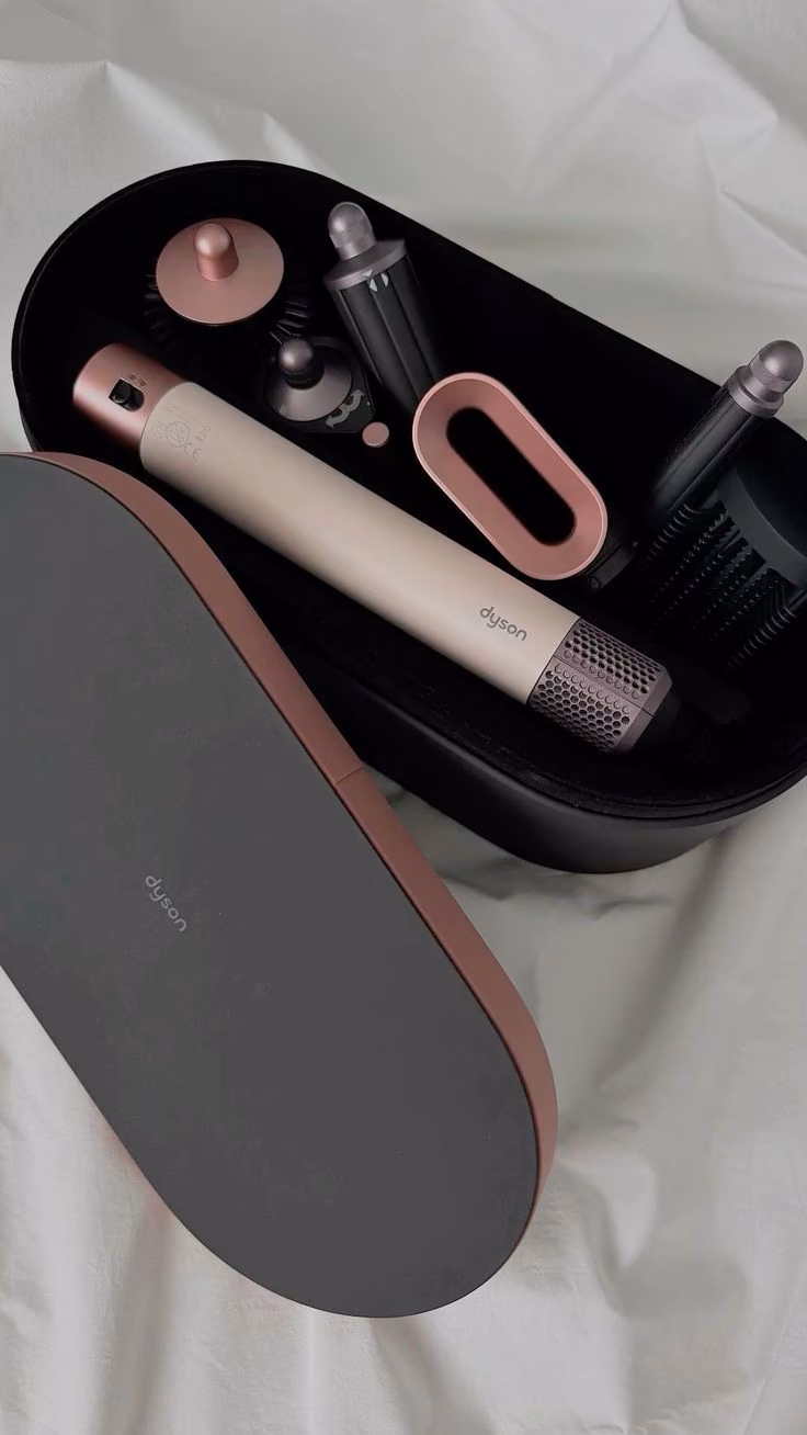 587213449e667dd6e5533a3d7bec3c60.jpg