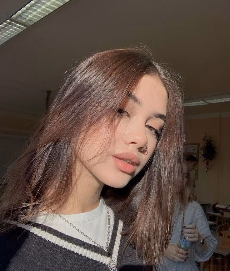 5873ea14f84889bd9b8af2682ea1e18e.avif