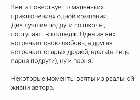 5876b87cee866b9ab26c0c400f5ec7c2.avif