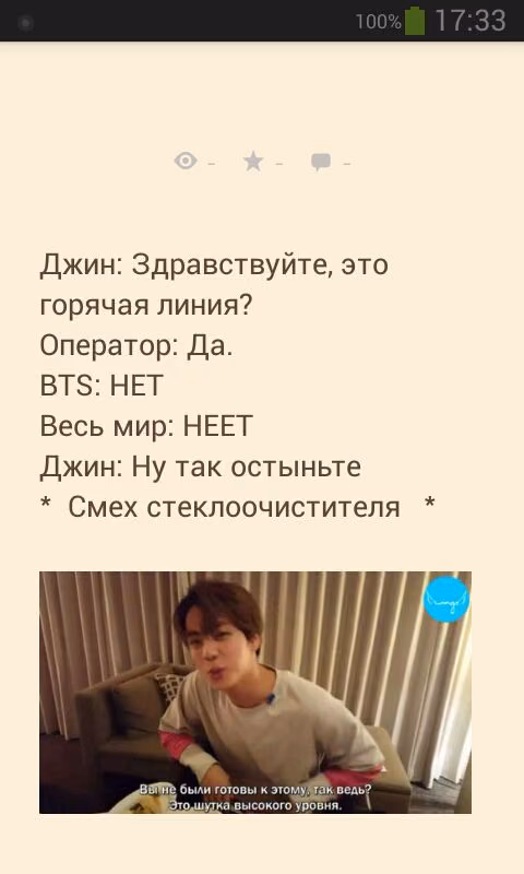 587751e220d0b0a09a66e549d9975ded.avif