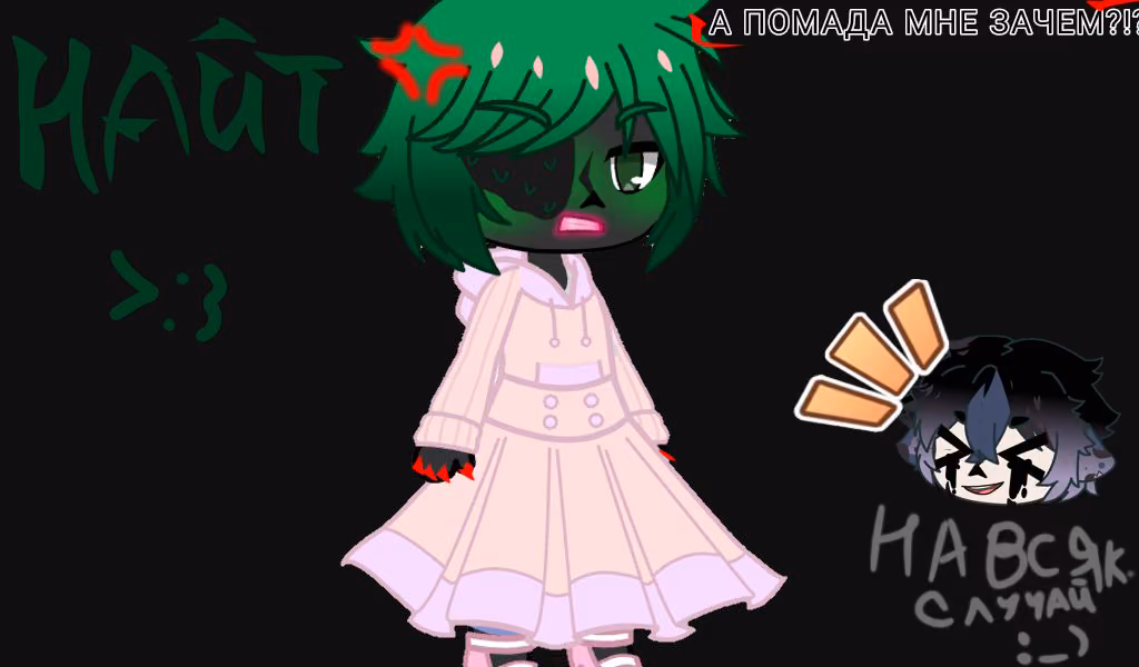 58779a03b169bdd5fa4ed2f921d60be1.avif