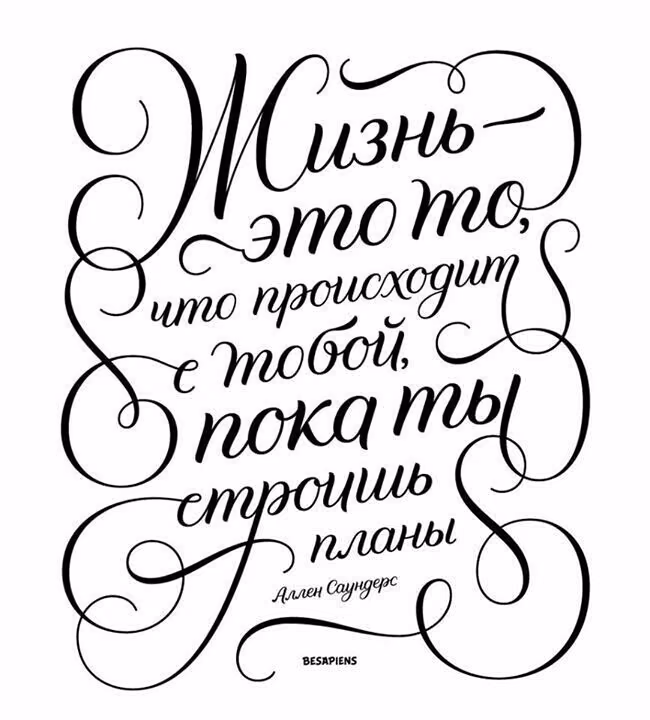 5878bd5535cf2f433f8a2ca1dcd3c666.jpg