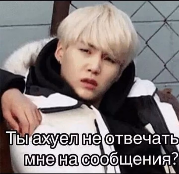 5878db7147b2388baa4e829522695542.jpg