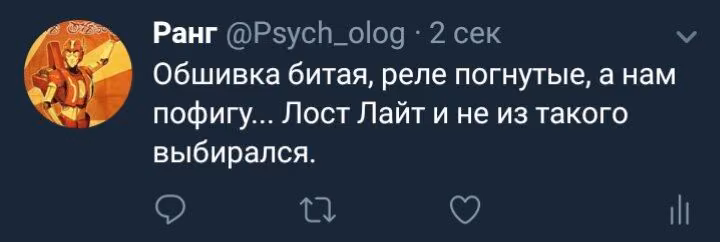 5879690858680e13b406dd1cdef3d1f5.avif