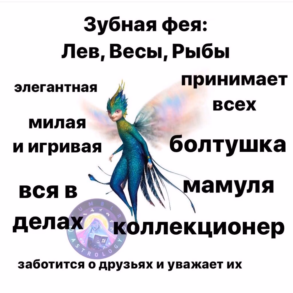 587974c90a087c6c09f5d93ca14f31a7.avif