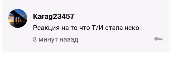 58798bed3fac549dbc48dadbd48bd287.avif