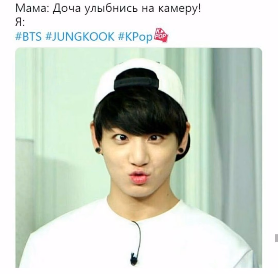 f1d4374d2d7028ad0e089a28b5d44e0d.jpg