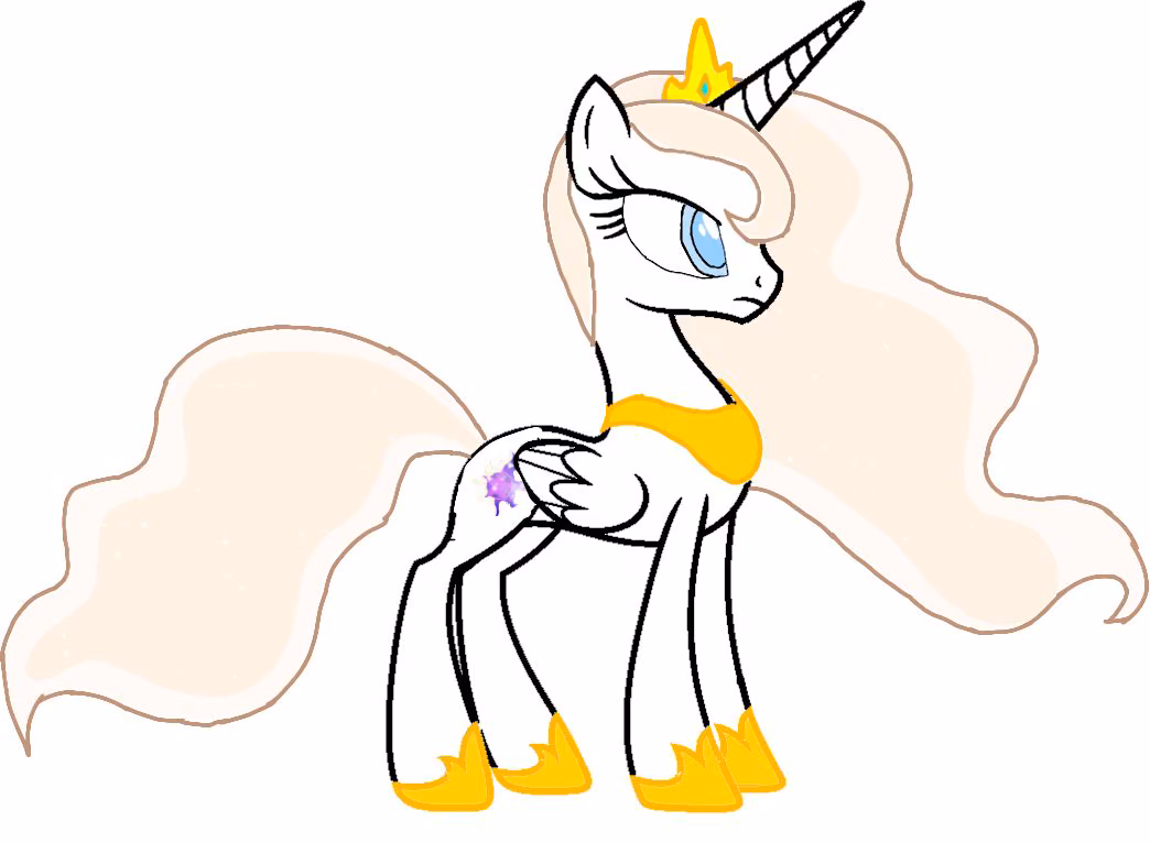 587ac92a0c9907f368d8ca0d97bcb43d.jpg