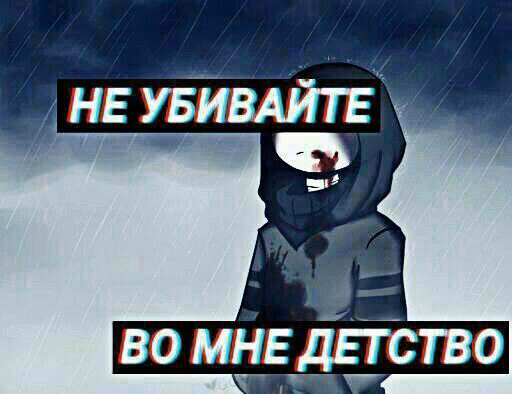 587b0165aa29eb8c8194f5522169c24e.jpg