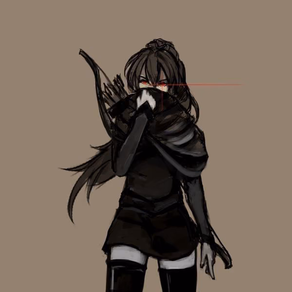 587b15fe0bc39af68a4501a9bfdadd13.jpg