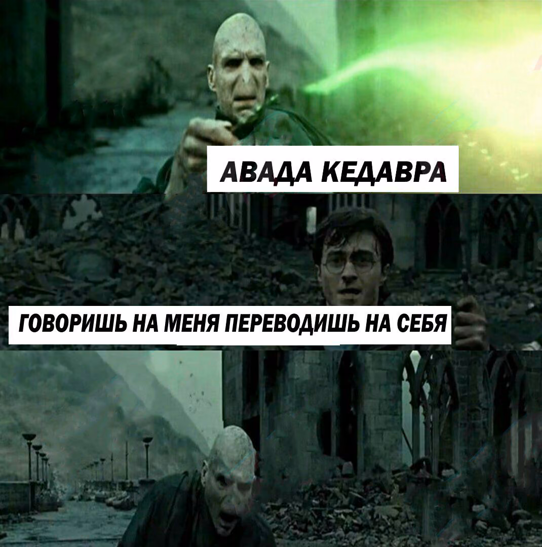 587b35d9aa31c8c1c6fccaf971d0e7eb.jpg