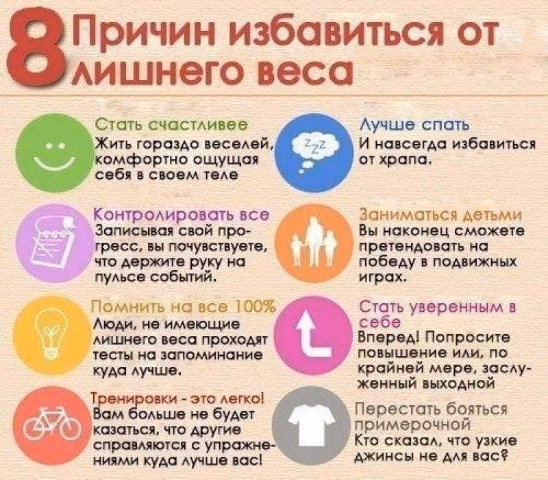 587bdd3c96a7439734bba6b68fd13701.jpg