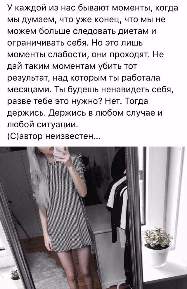 587cfe1d8e7b9b4add799b29b938712b.jpg
