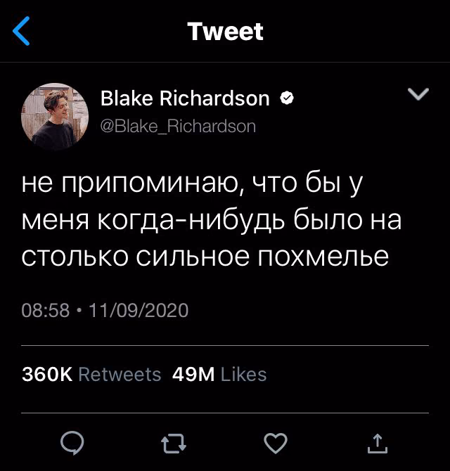 587d54a72c6592a45cfb472526b8332c.jpg
