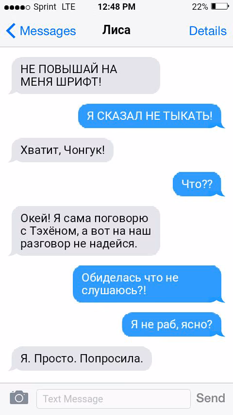 587d5605e0acbcfd93f8aa332dc87223.avif