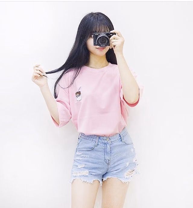 587db66734c85d023f5175358f18259e.avif
