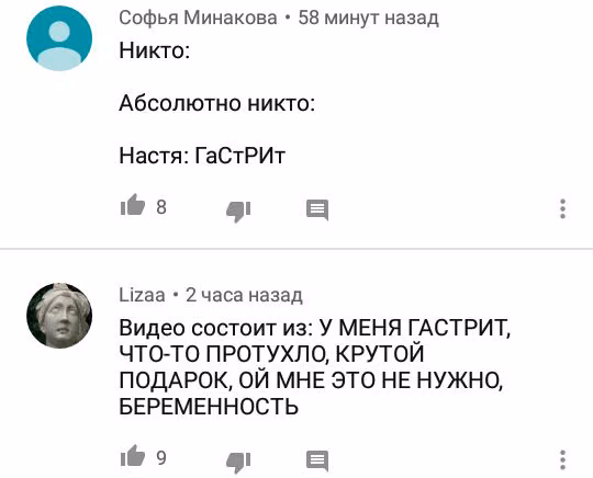 587e6886ff4bc1bf29e8da209a69c216.jpg