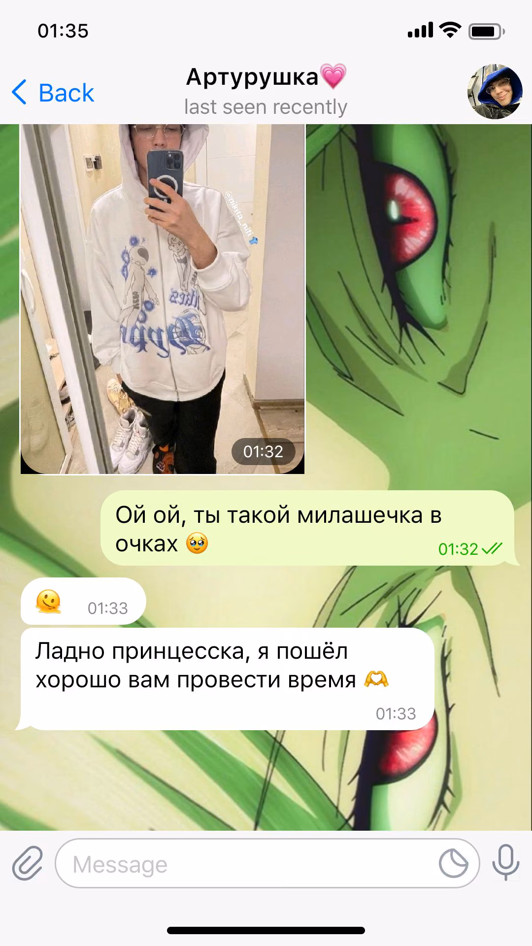 587ea757fee43f3711fdef9fc0e4993d.jpg