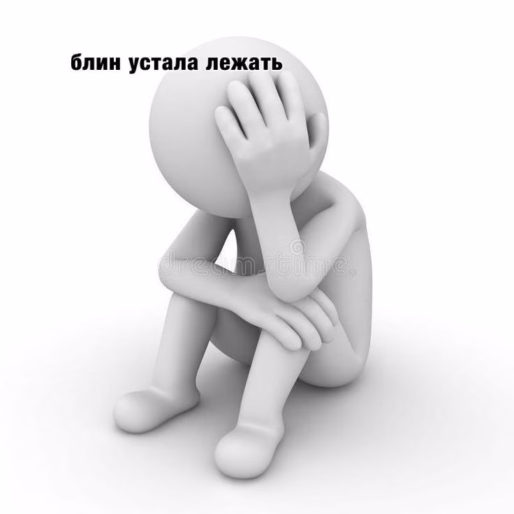 587f3c759df492ad88cae691f214965a.jpg