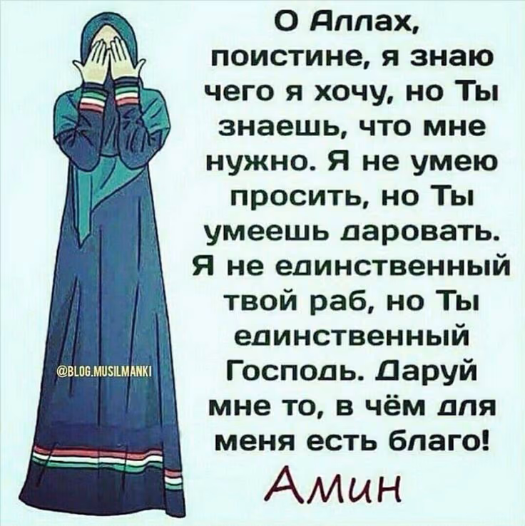 e4bdccf8e0db90ad936245e35a7ed9da.jpg