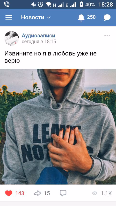 58808928be46d83ad6483f9687f54172.jpg