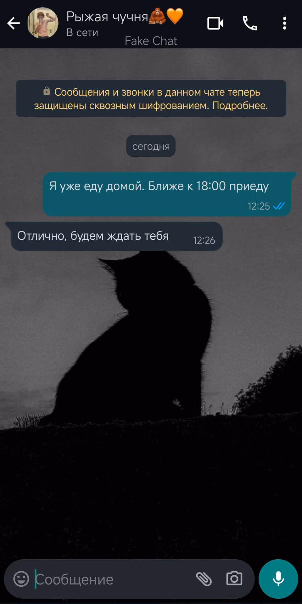 588113e72292c8ddd20db8a3bfe016cb.jpg