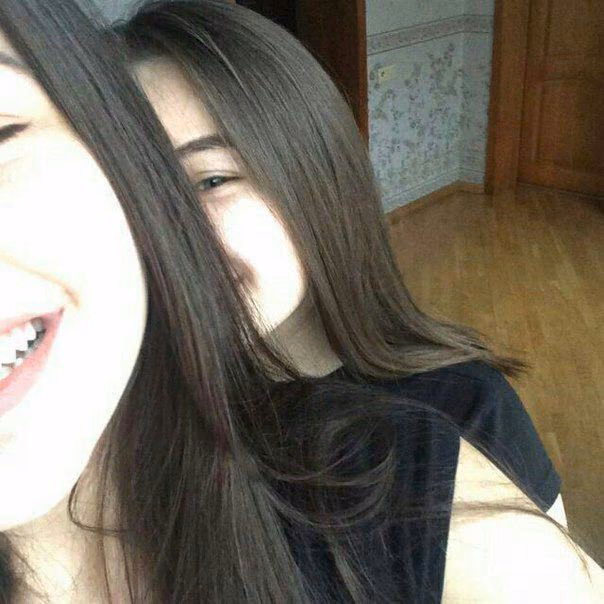 5881e21d71e0736a24bd5f32537510a7.avif