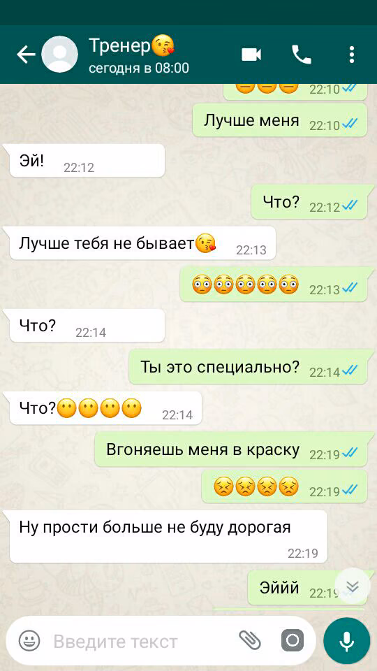 5882d19df429858fad81449a9f5295ff.avif