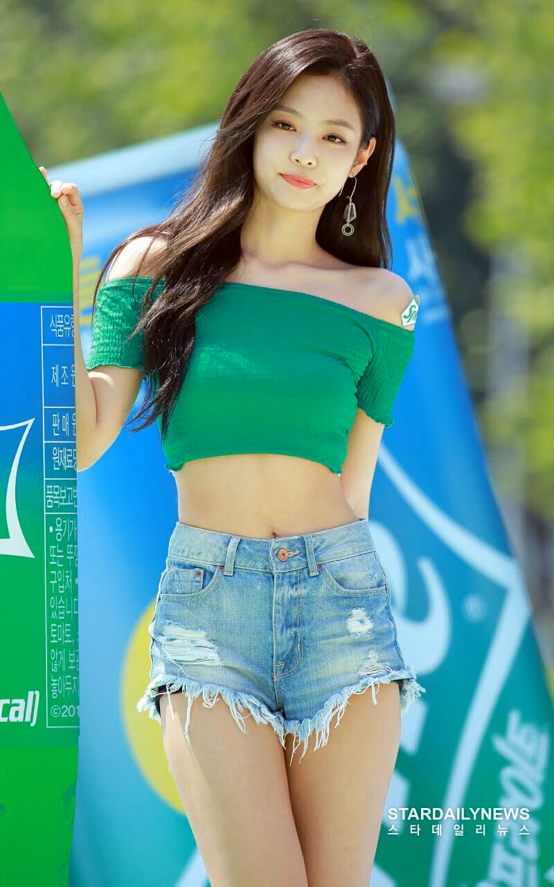 5885adae719e91316cc62b929f0ee53d.jpg