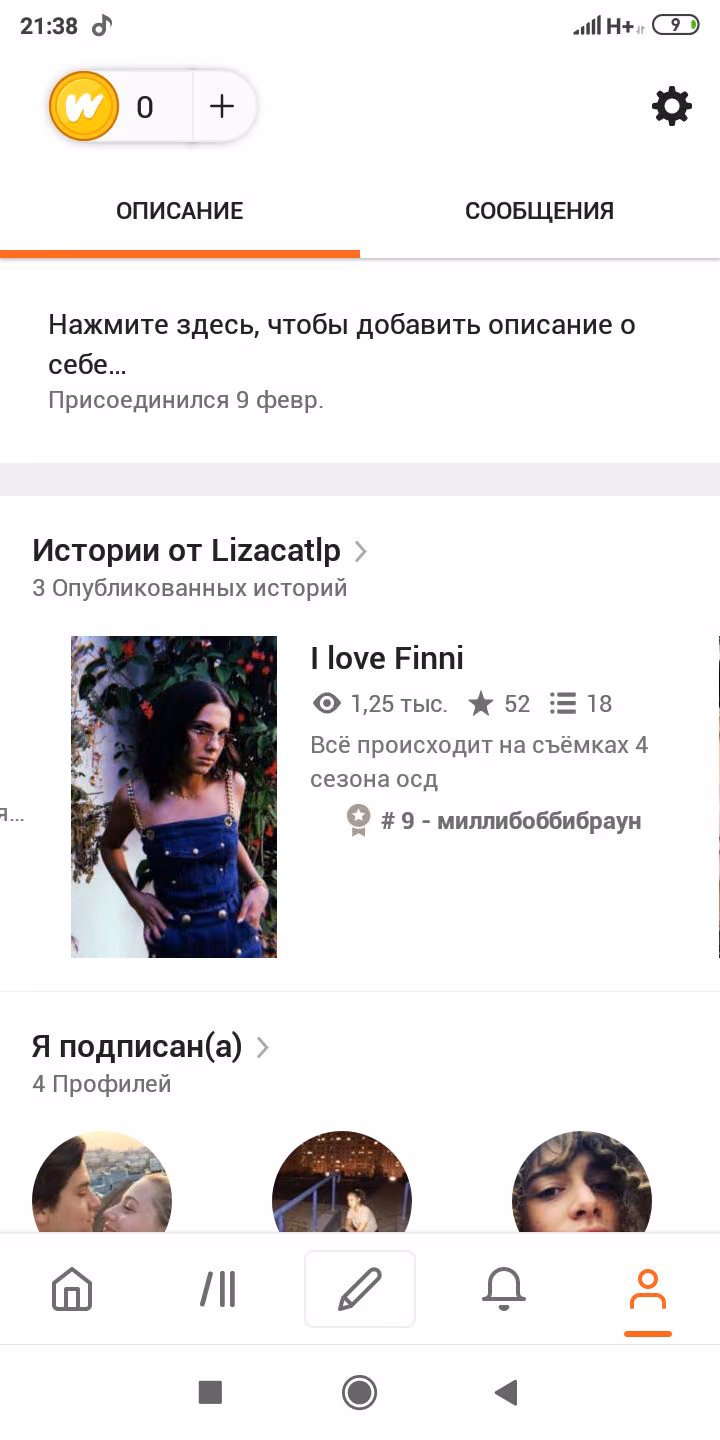 5885bb6f9bce51edf2ce7eea8160a7b6.jpg