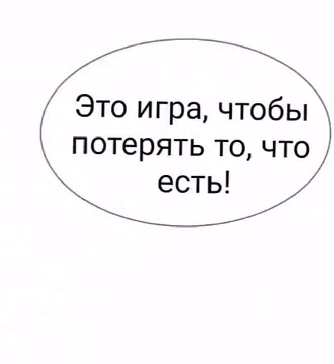 5886cf0972ccb6cfa1f6f518f4764eeb.jpg