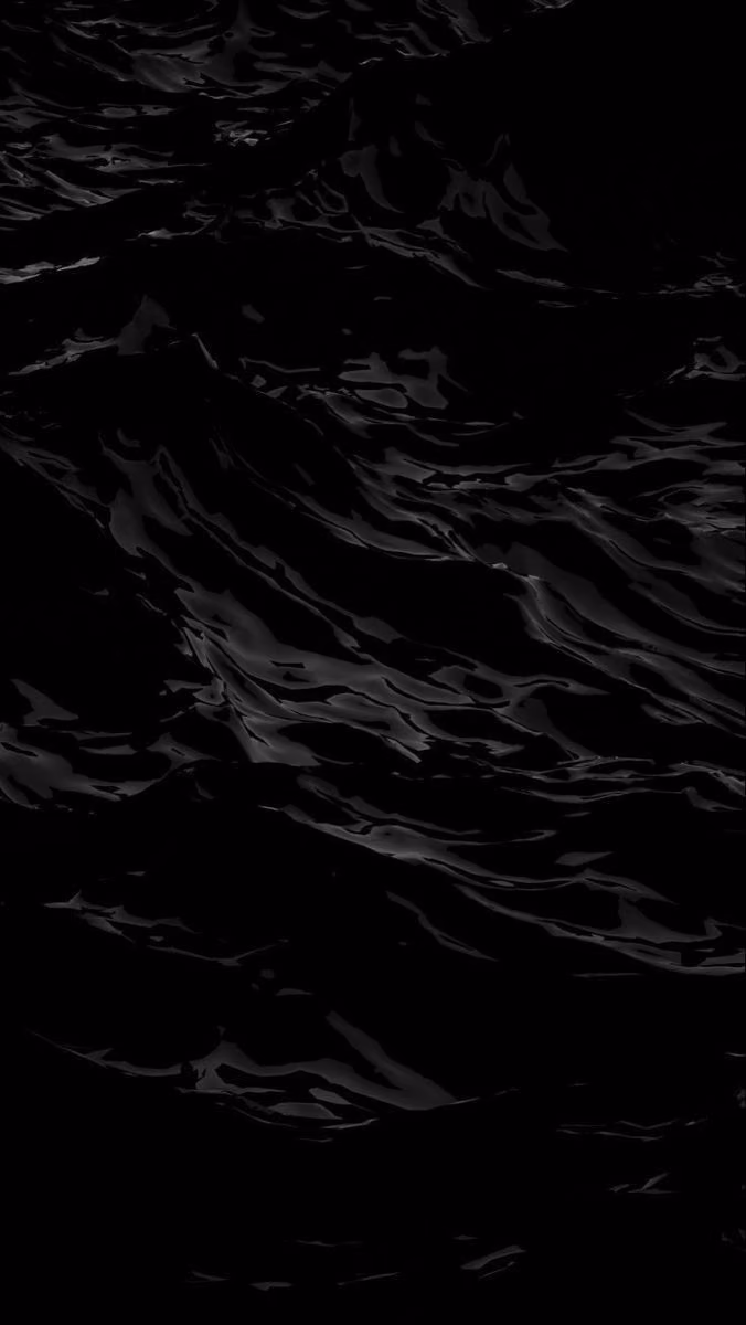 5888200340b39ce649e12f9591f6d2a0.jpg
