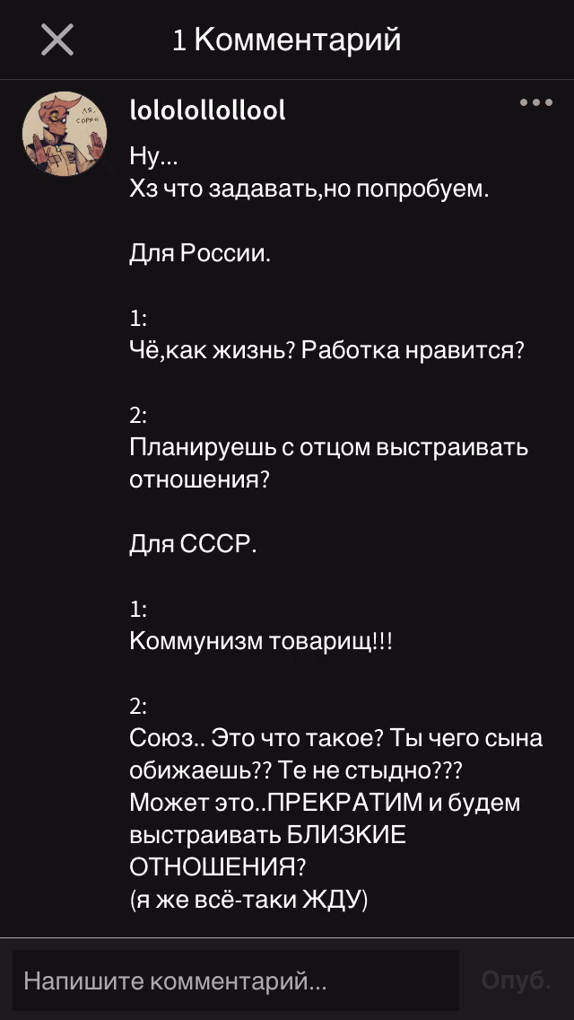 5888c3441c5aaf3e2eea4d51046c862d.jpg