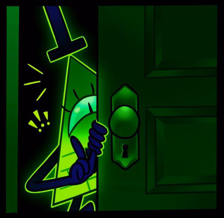 5889b1602bfbd37f8a8b47a13b28c903.jpg