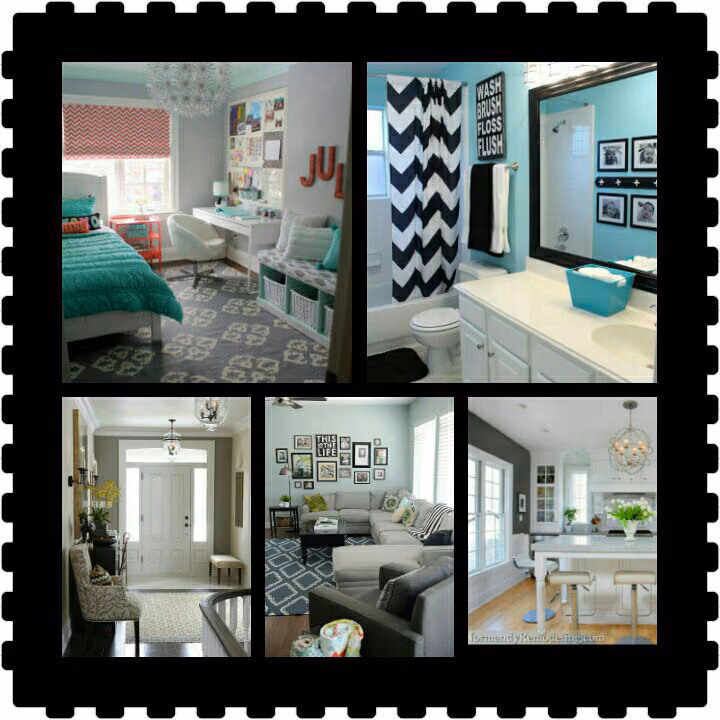 5889edfaa84824d6d521a4047dfea6aa.jpg