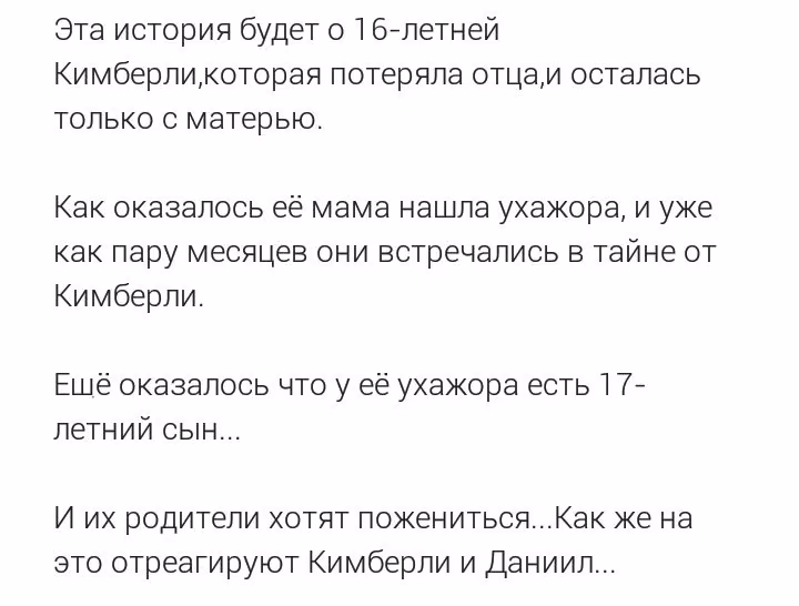 588a2e0d2623f8bc35a74a19bf2b3d11.avif