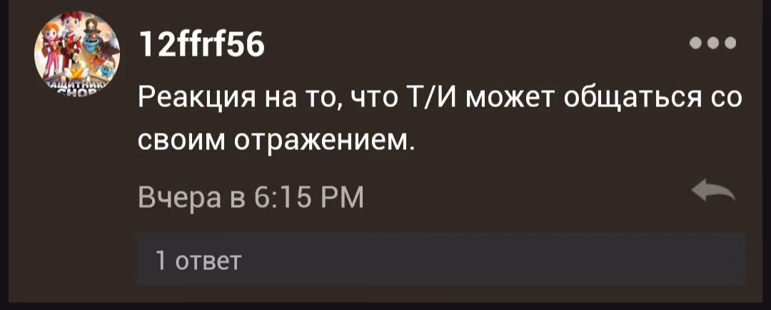 588af1a5f96b90df797eb8f8f45bc768.jpg