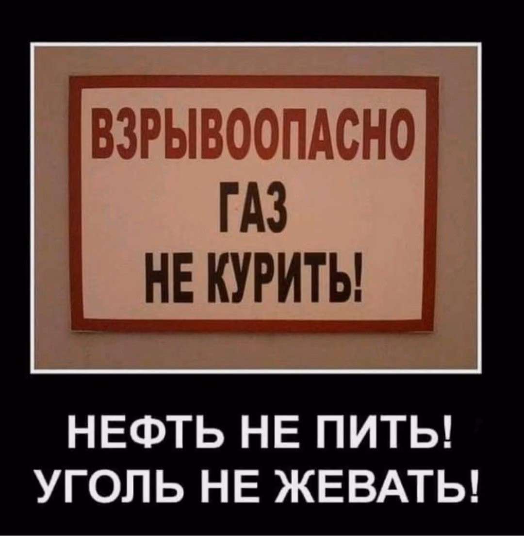 588b49fb2375409097dcfd1d7c48fe0d.avif