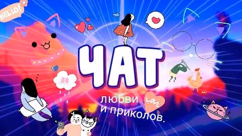 588c4117cf3669165c15c80a5042f2cd.jpg