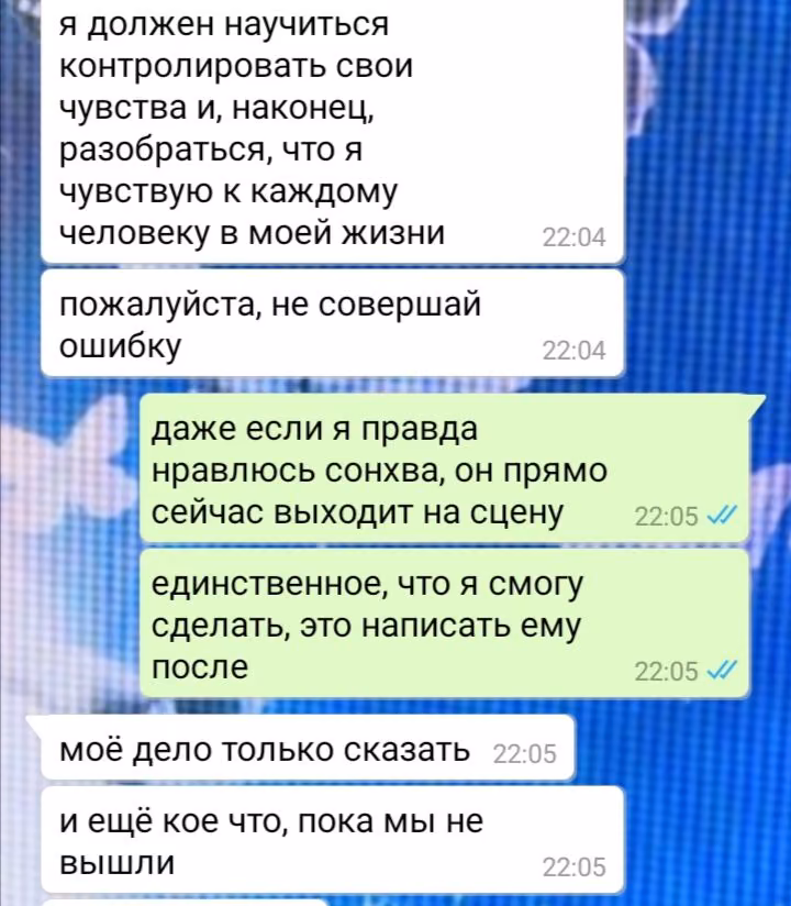 588c67fff857820396c114ff3330dd1e.avif