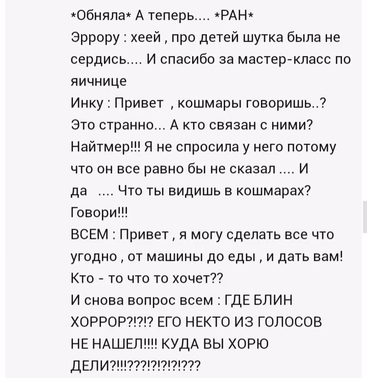 588c7e85f76f57cb17b11a19035b647d.avif