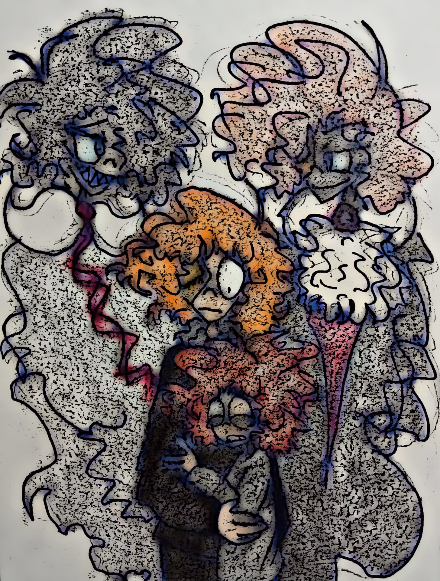 588ce5cb75d6e5610d8a99bdf5f050fd.jpg