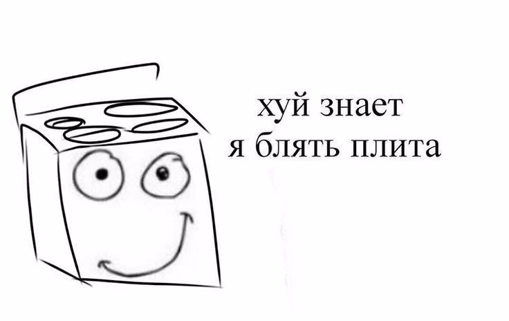 588e3b2a86ce46b2027995dd4a2ffc13.jpg