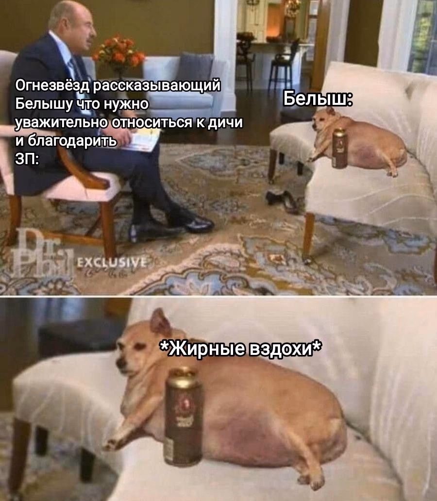 588e509682885e855e5162fee54db63f.avif