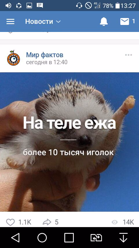 588e63e1ea5f74e27fe676be71edbcdd.jpg
