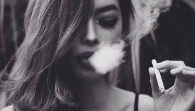 588e6bfe2c10c81a2d77bbe1515ef03c.avif