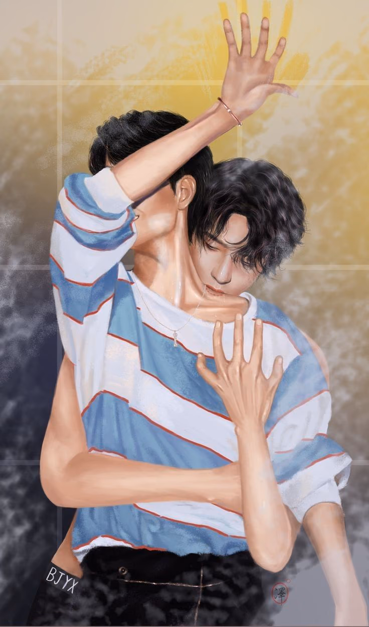 588e8e3bd54dab0dd11a9ae01fed2b9d.jpg
